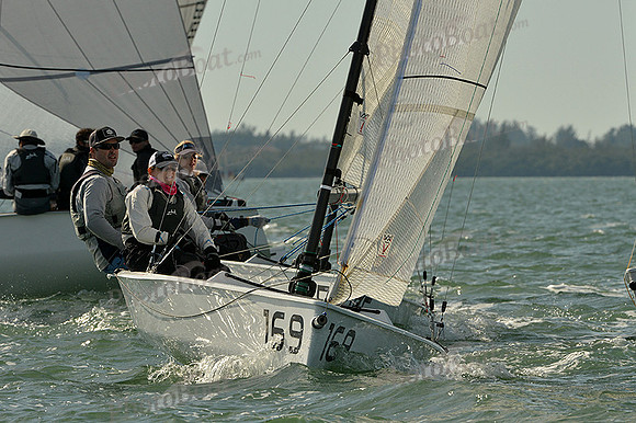 2015 VX1 Winter Series B 062
