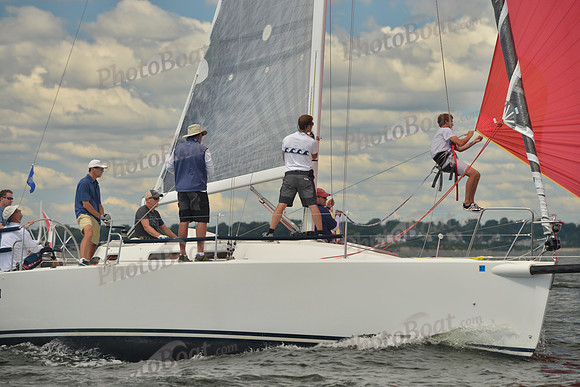 2016 Vineyard Race A_0502