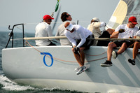 2011 Block Island RW C 1533