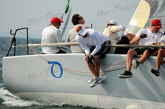 2011 Block Island RW C 1533