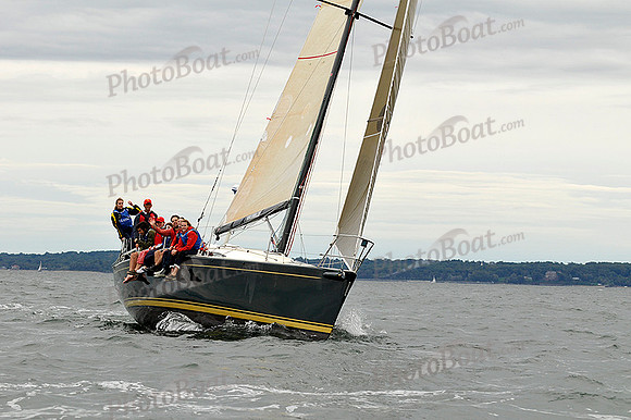 2009 Storm Tri Intercollegiate 0155