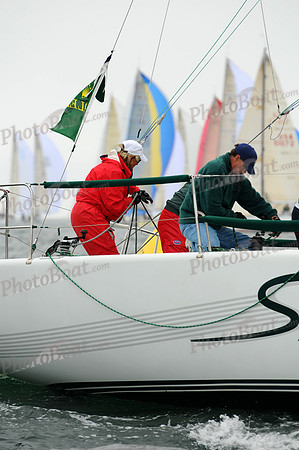 2011 Block Island RW F 359