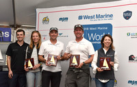 2018 J70 Worlds Awards_0038