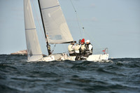 2018 J70 Worlds A2_0703