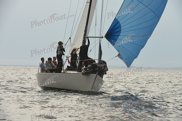 2016 Chester Race Week D_0732
