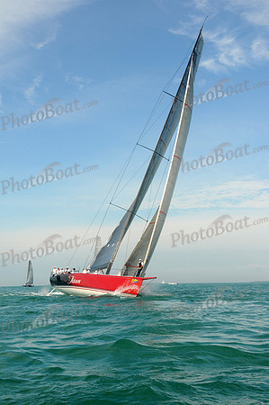 2011_KeyWestRaceWeek_F 073