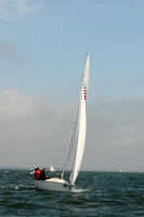 2012 StPete NOOD D 779