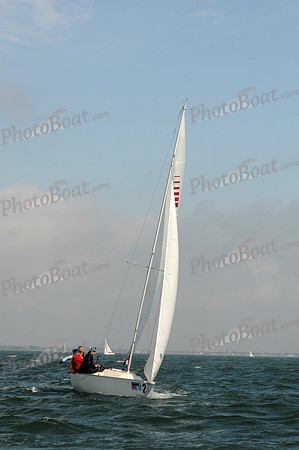 2012 StPete NOOD D 779