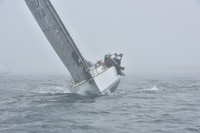 2021 Block Island Race Week B_0123