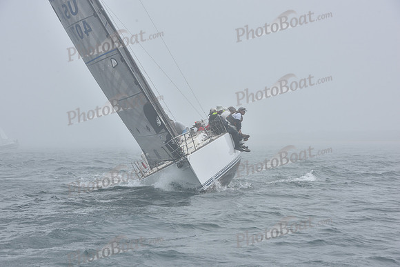 2021 Block Island Race Week B_0123
