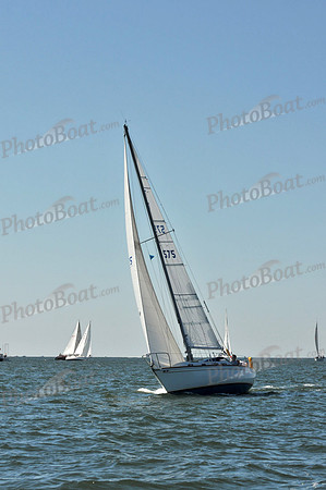 2010 Leukemia Cup 379