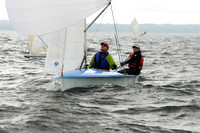 2011 505 NAs B 401