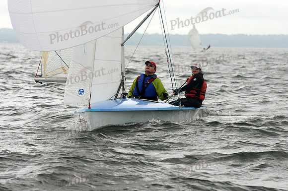 2011 505 NAs B 401