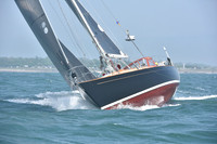 2022 Newport Bermuda_0950