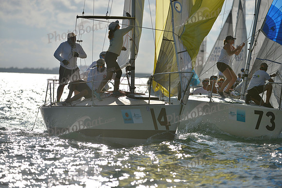 2019 J24 Worlds D_1810