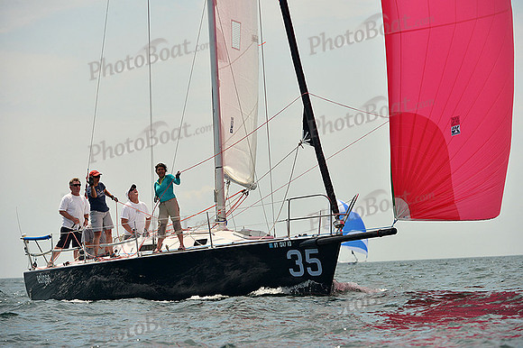 2015 Block Island Race Week I 738