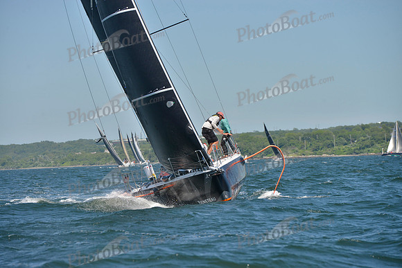 2019 NYYC Annual Regatta B_0577
