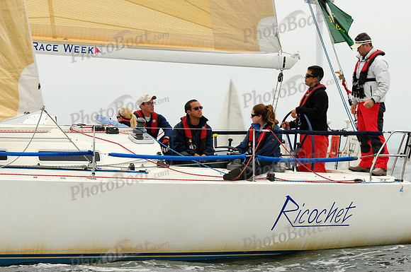 2011 Block Island RW F 036