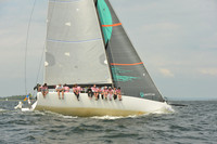 2015 Vineyard Race B 495
