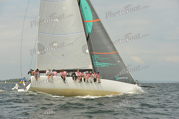 2015 Vineyard Race B 495