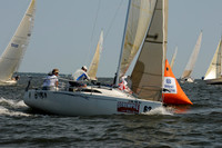 2011 Screwpile A 094