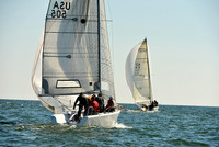 2015 St Pete NOOD C 1738