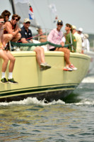 2015 NYYC Annual Regatta A 737