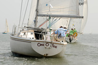 2010SouthernBayRW_A 634