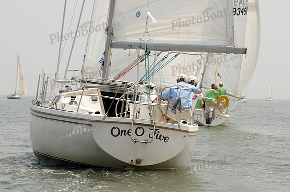 2010SouthernBayRW_A 634