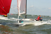 2011_Charleston_RW_A 1201