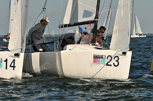 2014 St Pete NOOD A 565