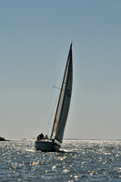 2010 Leukemia Cup 043