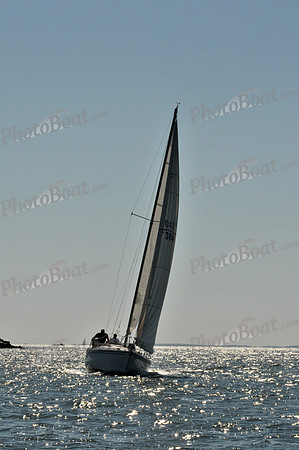 2010 Leukemia Cup 043
