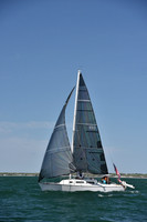2019 Figawi_0362
