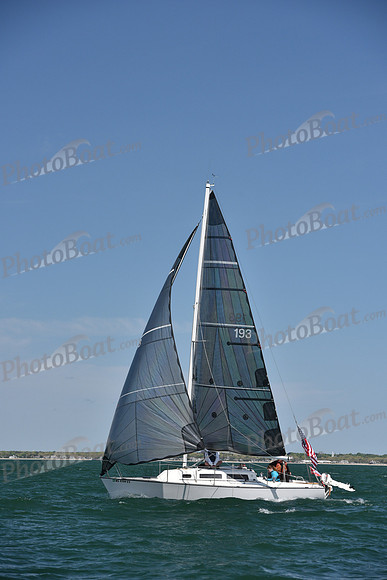 2019 Figawi_0362
