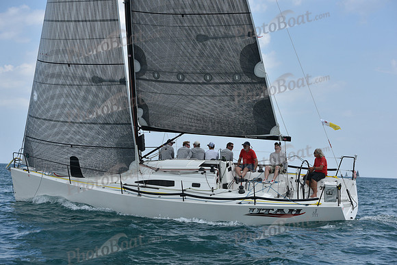 2019 Chicago to Mackinac B_1594
