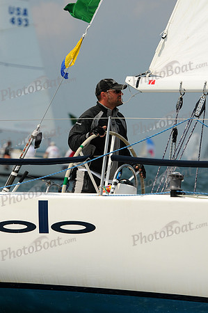2011 Block Island RW C 567