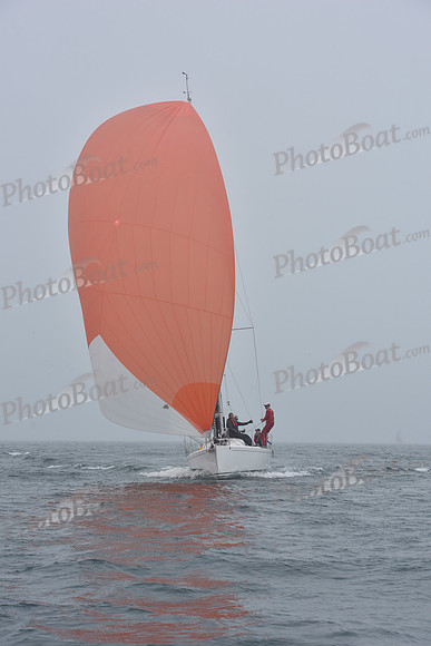 2021 Block Island Race Week B_1027