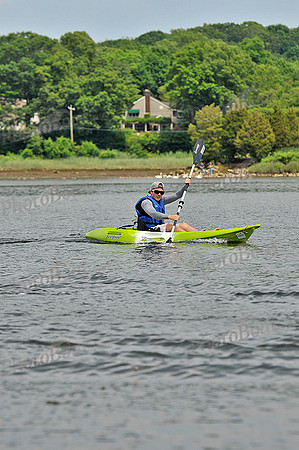 2012 Waterman's Challenge 667