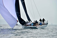 2021 Block Island Race Week C_0084