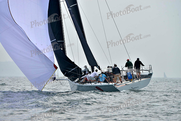 2021 Block Island Race Week C_0084