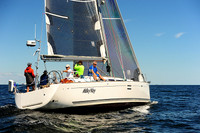 2014 Vineyard Race A 1439