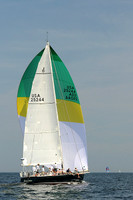 2013 Vineyard Race A 1454