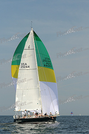 2013 Vineyard Race A 1454