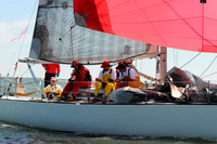 2011_Charleston_RW_G 447