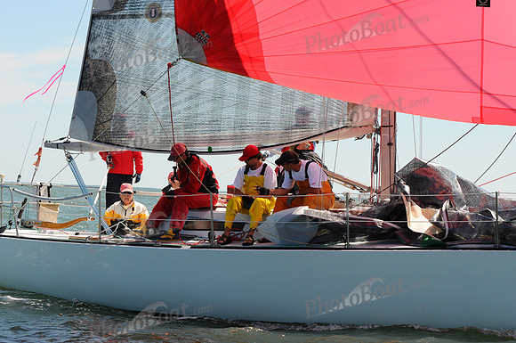2011_Charleston_RW_G 447