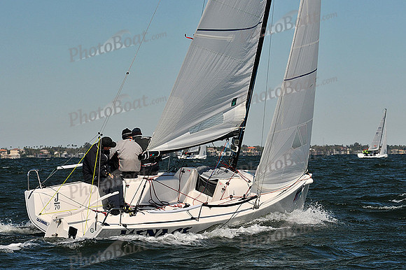 2013 St Pete NOOD_D 903