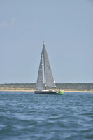 2019 Around Marthas Vineyard B_0130