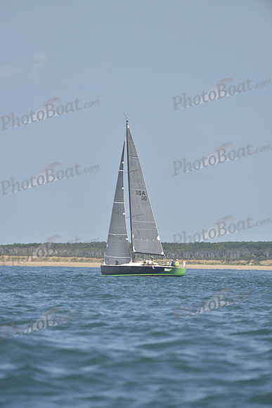 2019 Around Marthas Vineyard B_0130