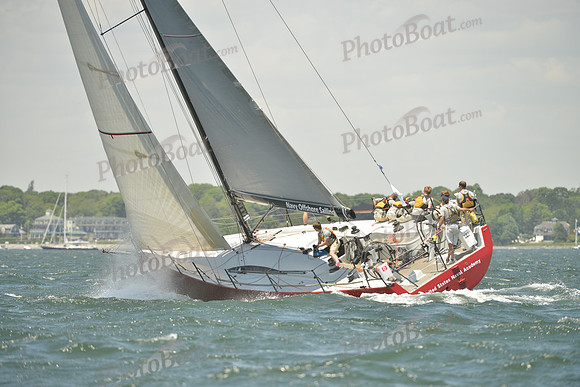 2016 NYYC Annual Regatta F_0192